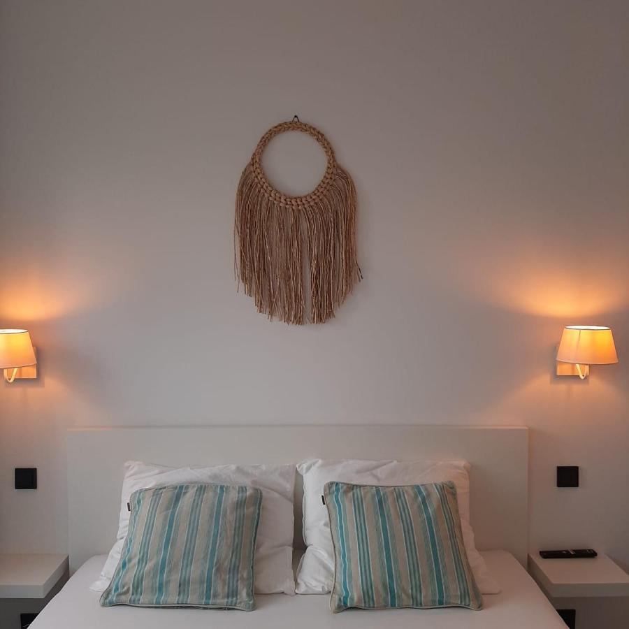 Duplex Beach House 56 블랑켄베르크 외부 사진