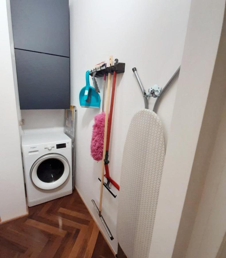 Duplex Beach House 56 블랑켄베르크 외부 사진
